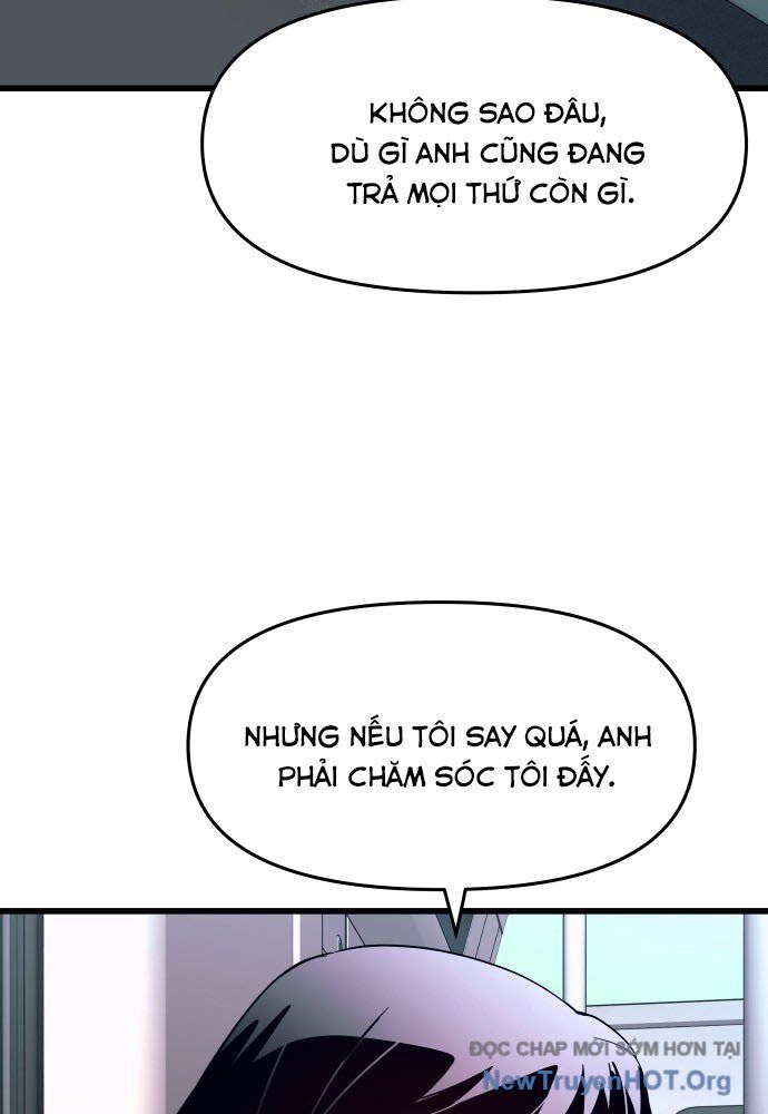 Bias Của Tôi Trên Chuyến Tàu Cuối Cùng Chương 5 - Trang 34