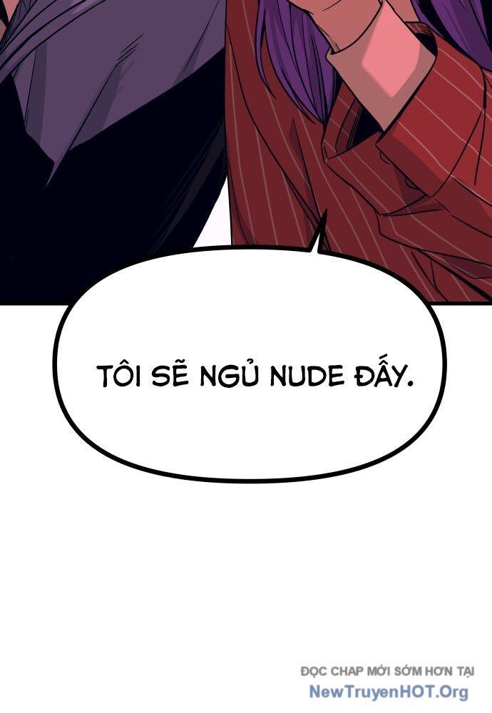 Bias Của Tôi Trên Chuyến Tàu Cuối Cùng Chương 5 - Trang 38