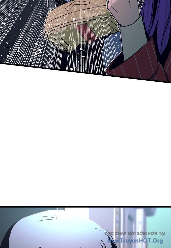 Bias Của Tôi Trên Chuyến Tàu Cuối Cùng Chương 5 - Trang 40