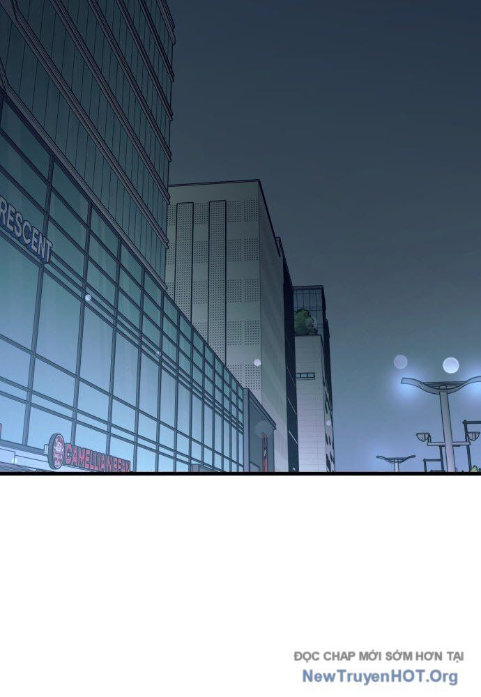 Bias Của Tôi Trên Chuyến Tàu Cuối Cùng Chương 5 - Trang 44