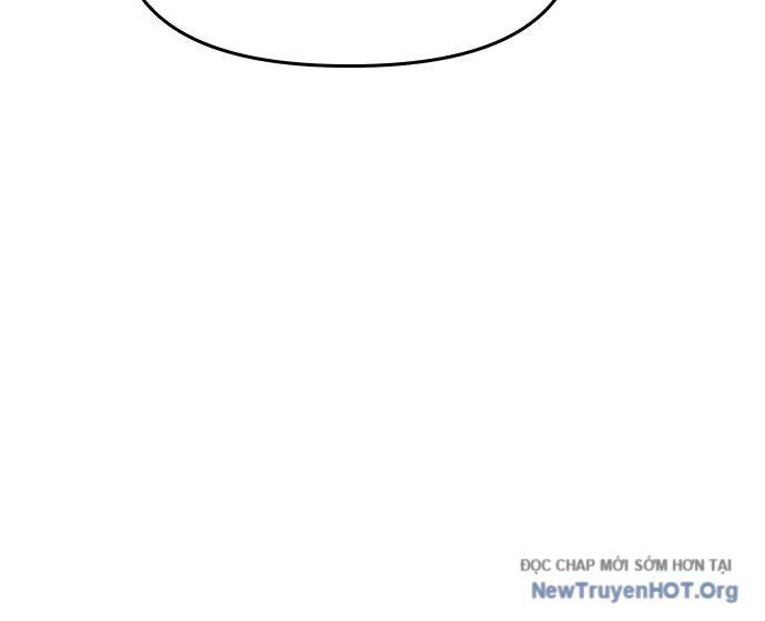 Bias Của Tôi Trên Chuyến Tàu Cuối Cùng Chương 5 - Trang 51