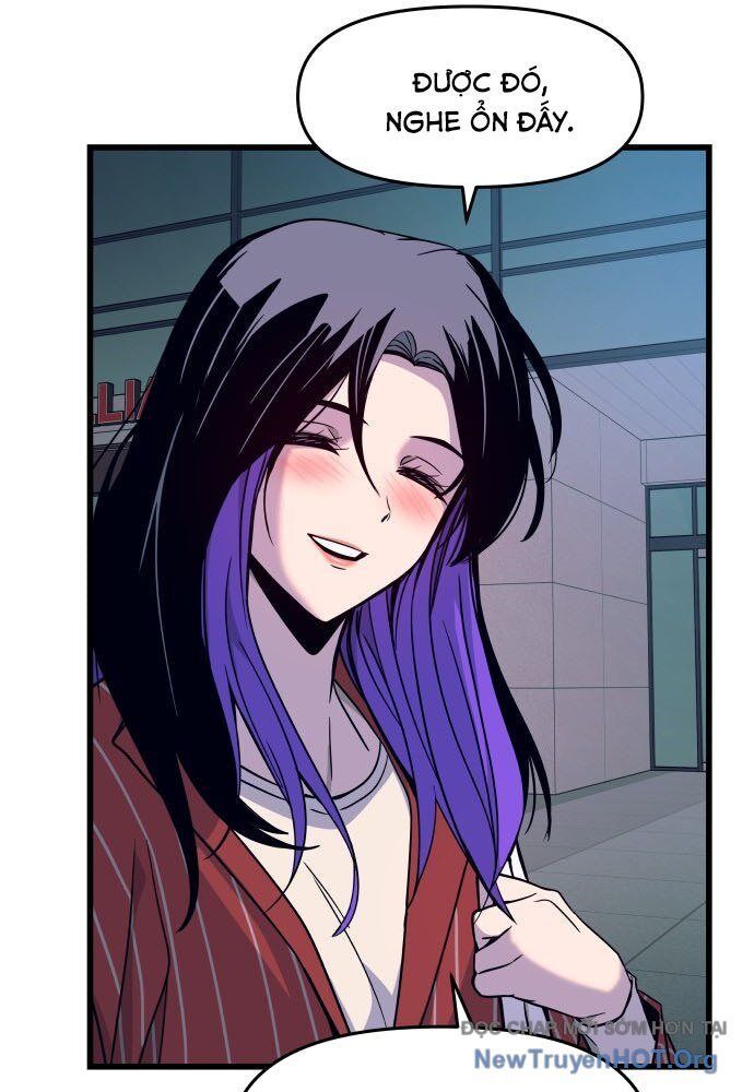 Bias Của Tôi Trên Chuyến Tàu Cuối Cùng Chương 5 - Trang 52