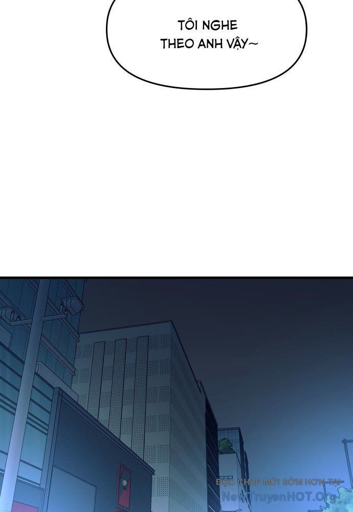 Bias Của Tôi Trên Chuyến Tàu Cuối Cùng Chương 5 - Trang 53