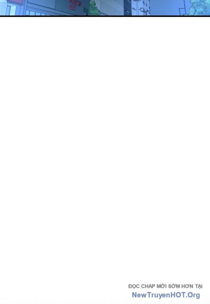 Bias Của Tôi Trên Chuyến Tàu Cuối Cùng Chương 5 - Trang 54