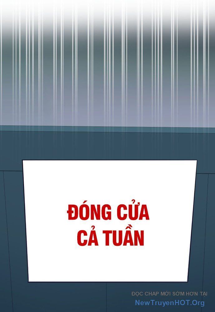 Bias Của Tôi Trên Chuyến Tàu Cuối Cùng Chương 5 - Trang 55