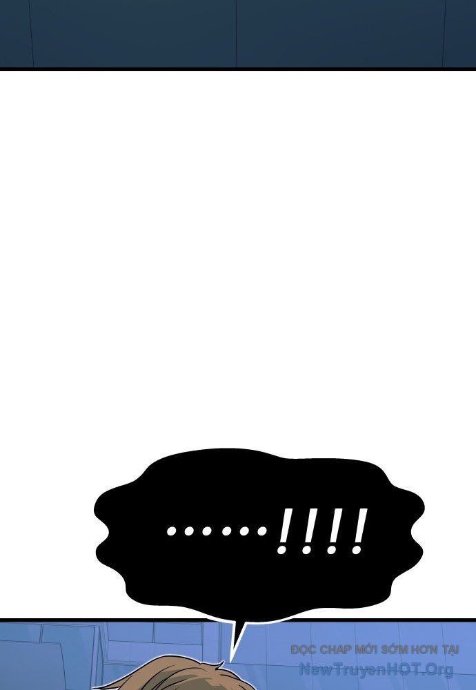 Bias Của Tôi Trên Chuyến Tàu Cuối Cùng Chương 5 - Trang 56