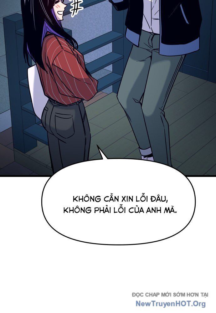 Bias Của Tôi Trên Chuyến Tàu Cuối Cùng Chương 5 - Trang 59