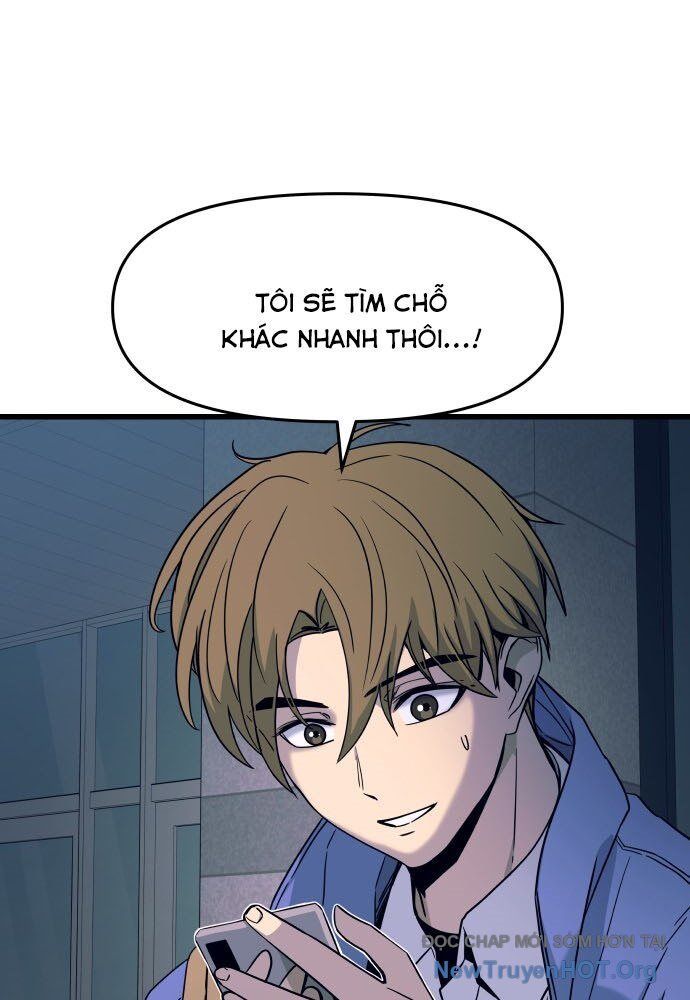 Bias Của Tôi Trên Chuyến Tàu Cuối Cùng Chương 5 - Trang 60