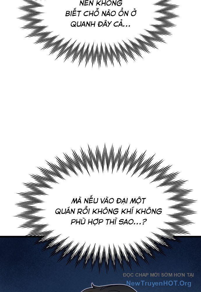 Bias Của Tôi Trên Chuyến Tàu Cuối Cùng Chương 5 - Trang 63