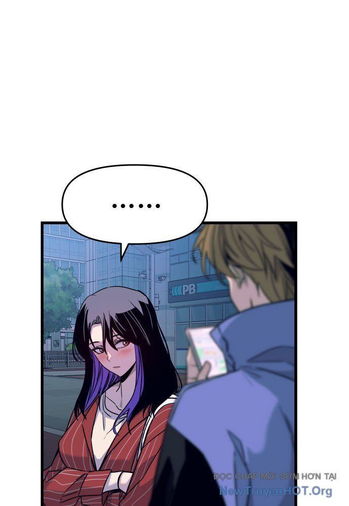 Bias Của Tôi Trên Chuyến Tàu Cuối Cùng Chương 5 - Trang 65