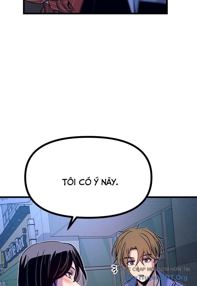 Bias Của Tôi Trên Chuyến Tàu Cuối Cùng Chương 5 - Trang 66