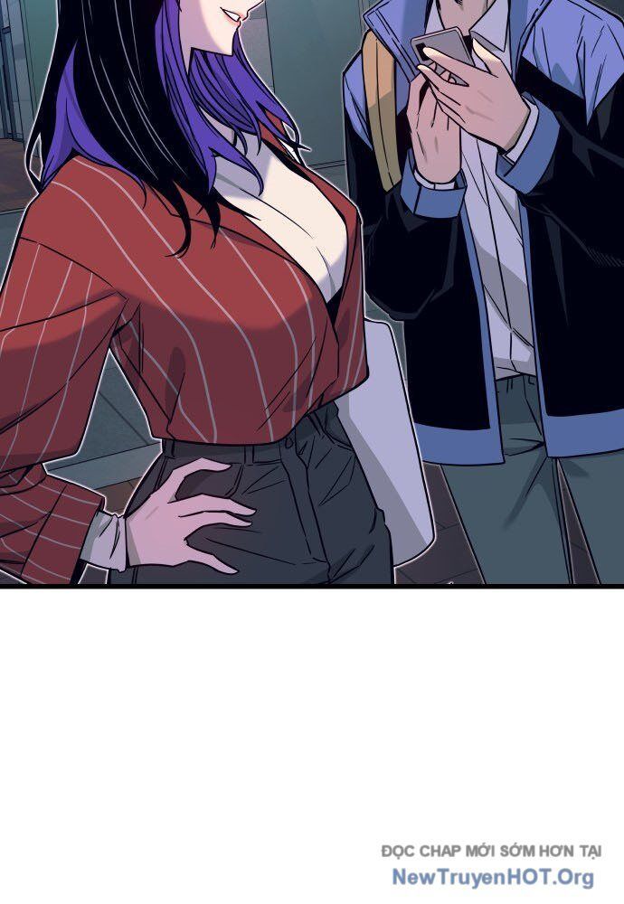 Bias Của Tôi Trên Chuyến Tàu Cuối Cùng Chương 5 - Trang 67