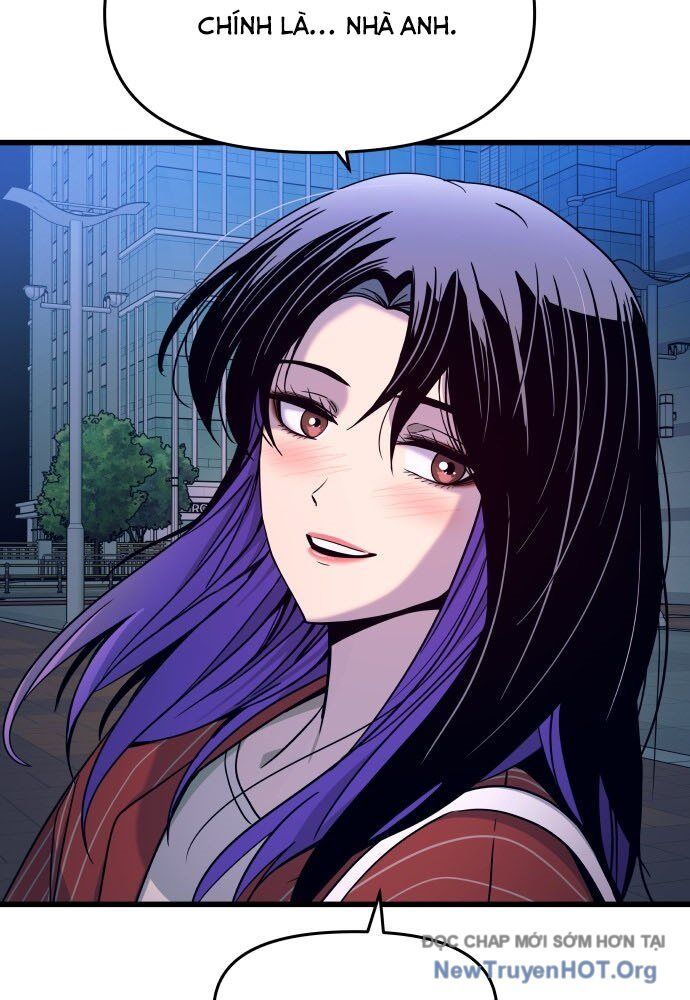 Bias Của Tôi Trên Chuyến Tàu Cuối Cùng Chương 5 - Trang 70