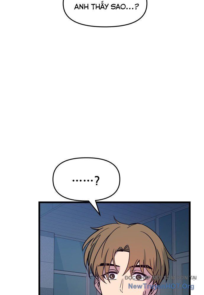 Bias Của Tôi Trên Chuyến Tàu Cuối Cùng Chương 5 - Trang 71