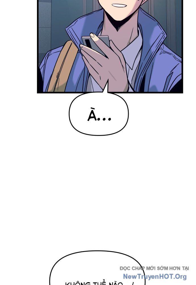 Bias Của Tôi Trên Chuyến Tàu Cuối Cùng Chương 5 - Trang 72