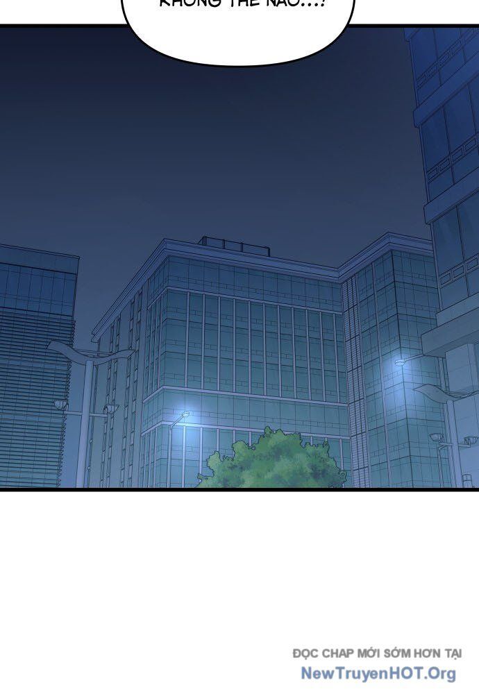 Bias Của Tôi Trên Chuyến Tàu Cuối Cùng Chương 5 - Trang 73