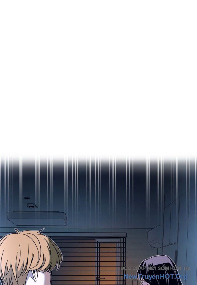 Bias Của Tôi Trên Chuyến Tàu Cuối Cùng Chương 5 - Trang 74