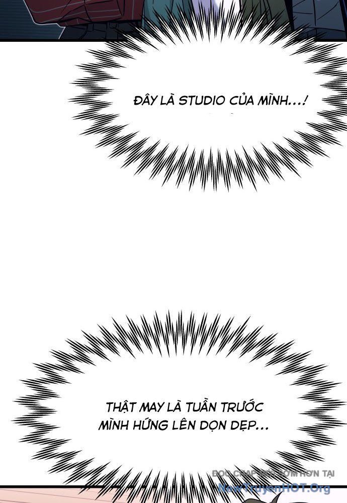 Bias Của Tôi Trên Chuyến Tàu Cuối Cùng Chương 5 - Trang 78