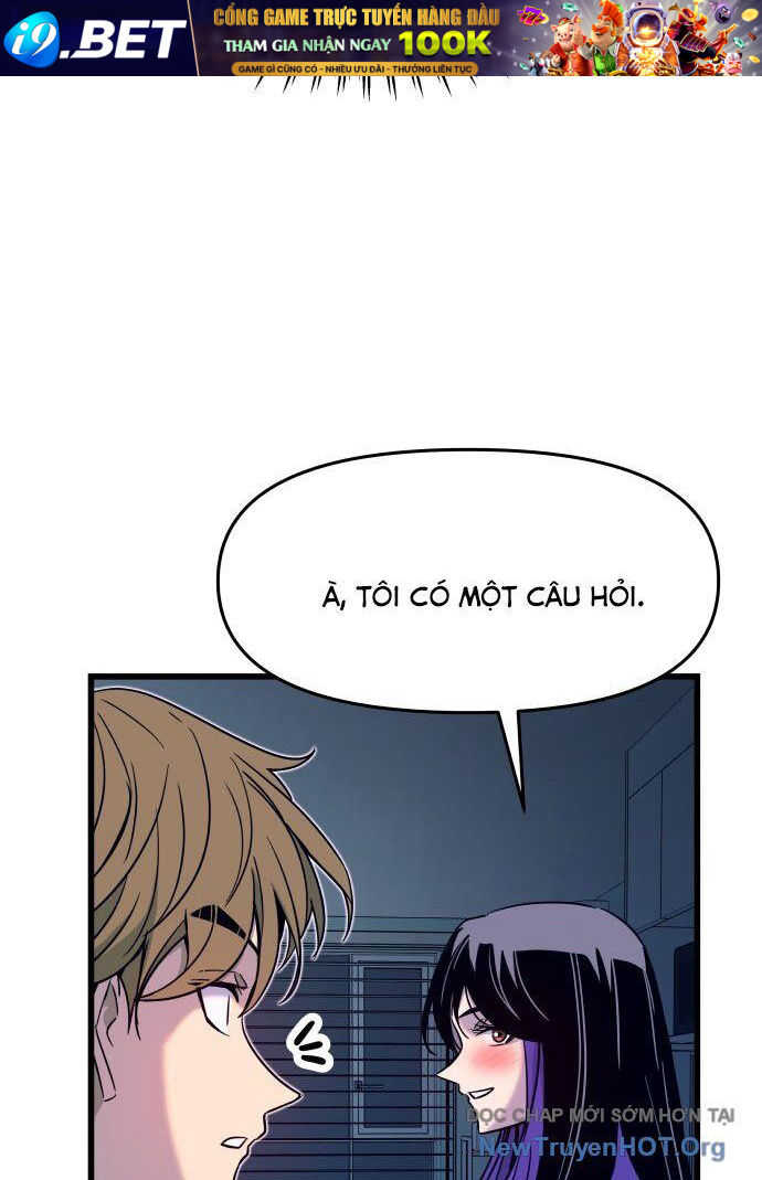Bias Của Tôi Trên Chuyến Tàu Cuối Cùng Chương 5 - Trang 80