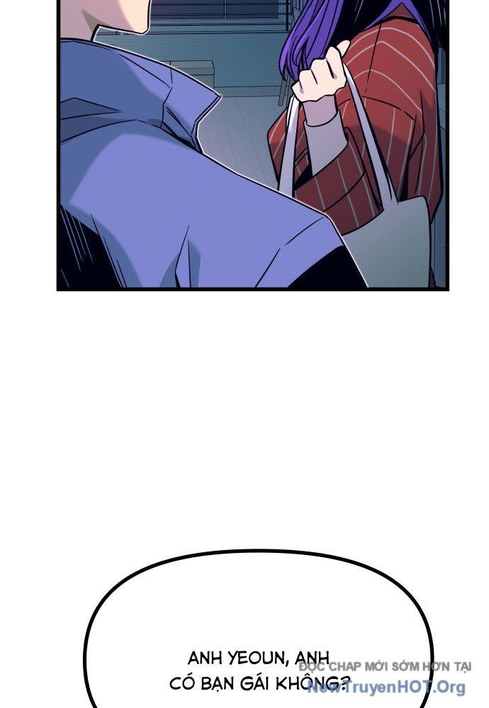 Bias Của Tôi Trên Chuyến Tàu Cuối Cùng Chương 5 - Trang 81