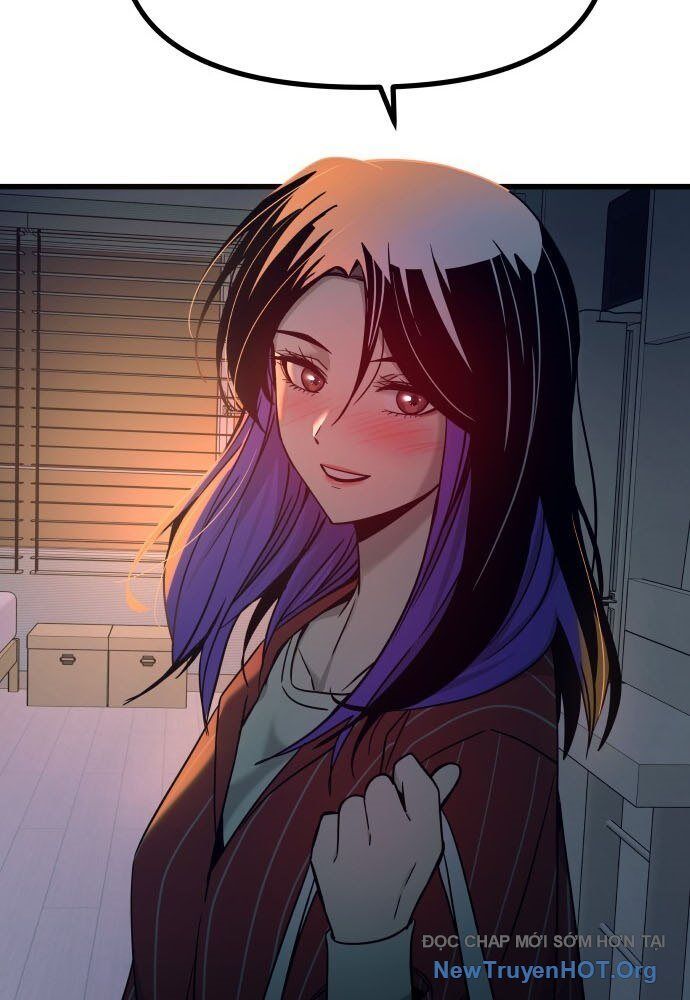 Bias Của Tôi Trên Chuyến Tàu Cuối Cùng Chương 5 - Trang 82