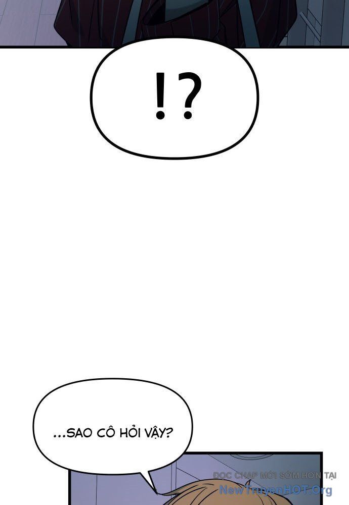 Bias Của Tôi Trên Chuyến Tàu Cuối Cùng Chương 5 - Trang 83