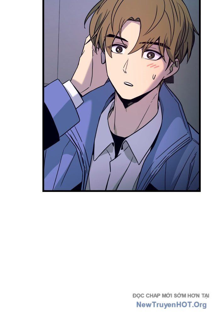 Bias Của Tôi Trên Chuyến Tàu Cuối Cùng Chương 5 - Trang 84