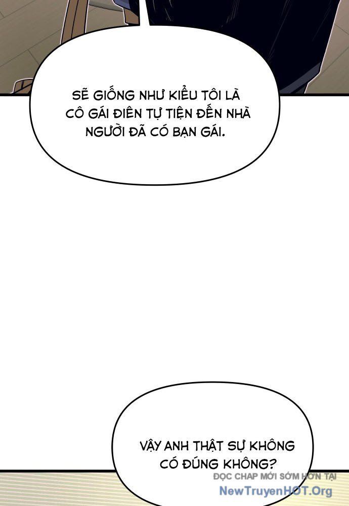 Bias Của Tôi Trên Chuyến Tàu Cuối Cùng Chương 5 - Trang 86