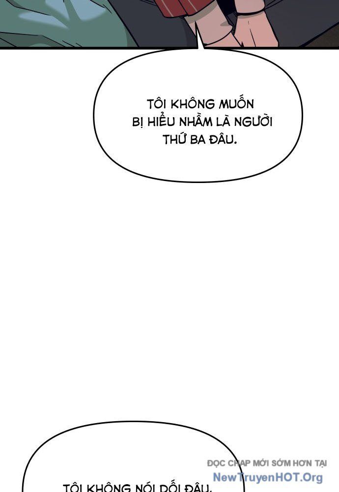 Bias Của Tôi Trên Chuyến Tàu Cuối Cùng Chương 5 - Trang 88