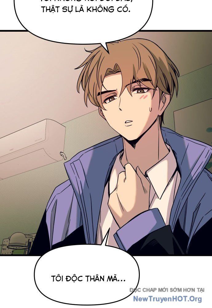 Bias Của Tôi Trên Chuyến Tàu Cuối Cùng Chương 5 - Trang 89