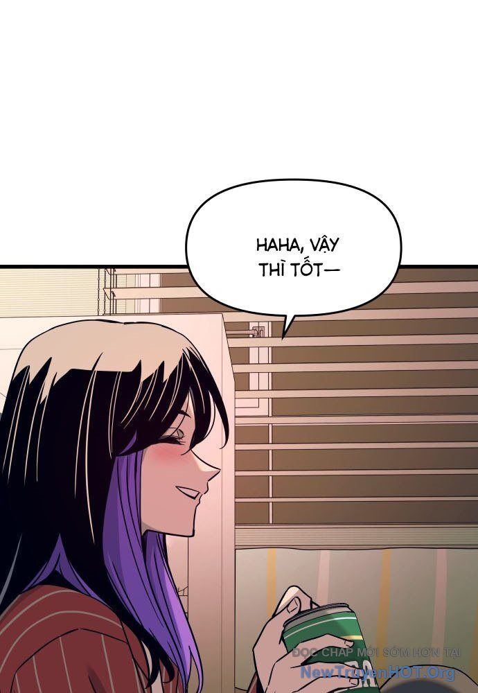 Bias Của Tôi Trên Chuyến Tàu Cuối Cùng Chương 5 - Trang 90