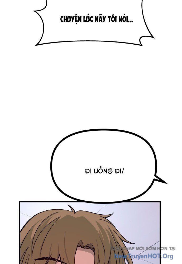 Bias Của Tôi Trên Chuyến Tàu Cuối Cùng Chương 5 - Trang 10