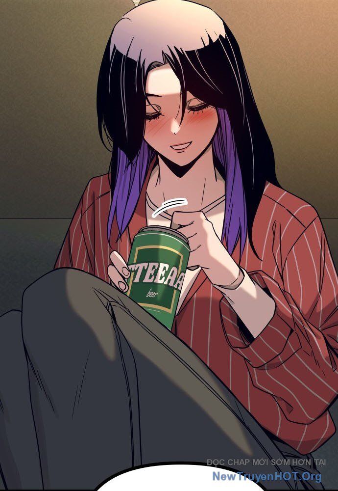 Bias Của Tôi Trên Chuyến Tàu Cuối Cùng Chương 5 - Trang 94