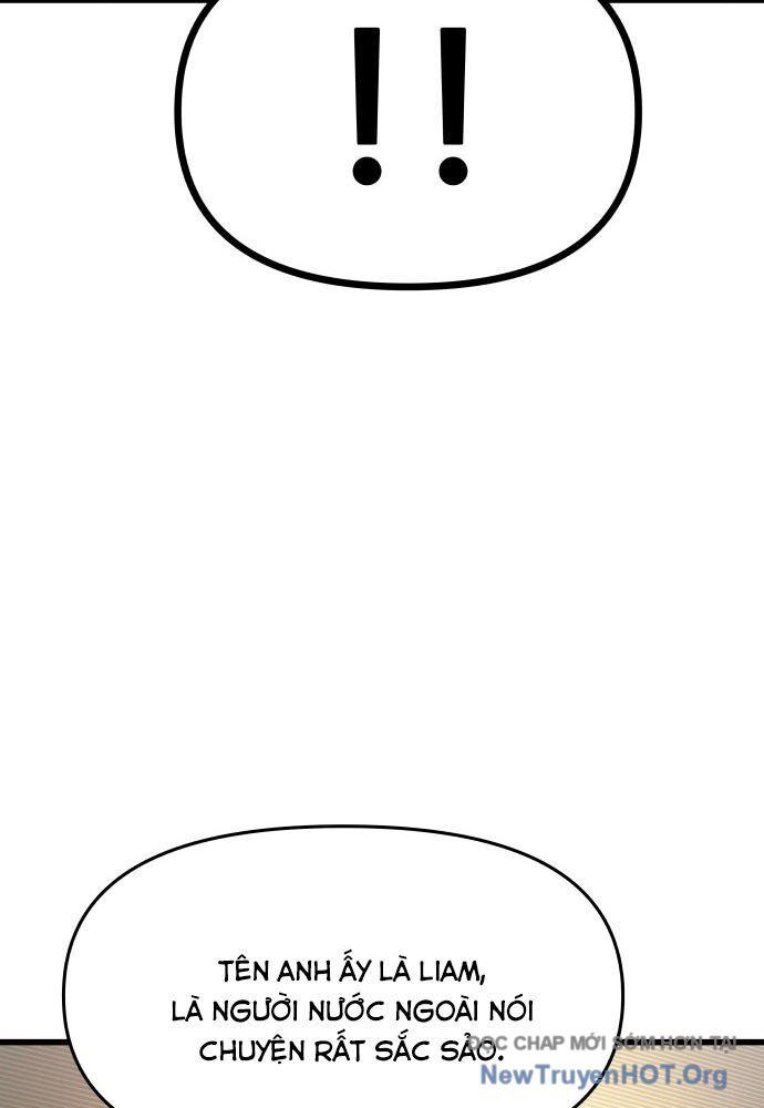 Bias Của Tôi Trên Chuyến Tàu Cuối Cùng Chương 5 - Trang 95