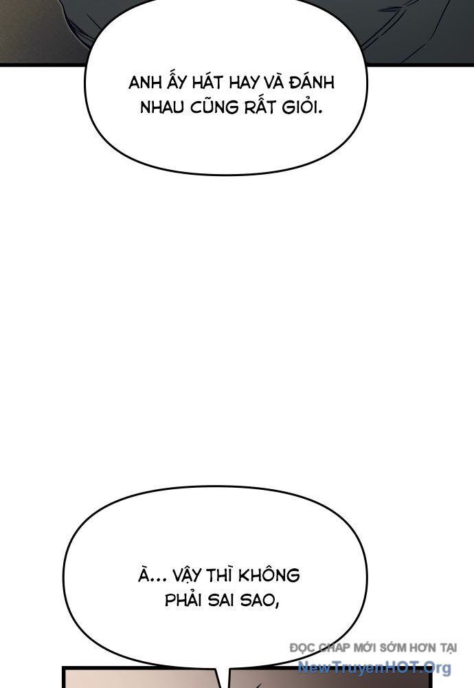 Bias Của Tôi Trên Chuyến Tàu Cuối Cùng Chương 5 - Trang 97