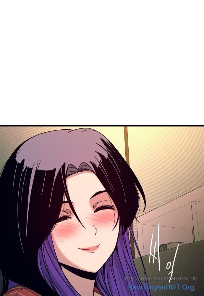 Bias Của Tôi Trên Chuyến Tàu Cuối Cùng Chương 5 - Trang 99