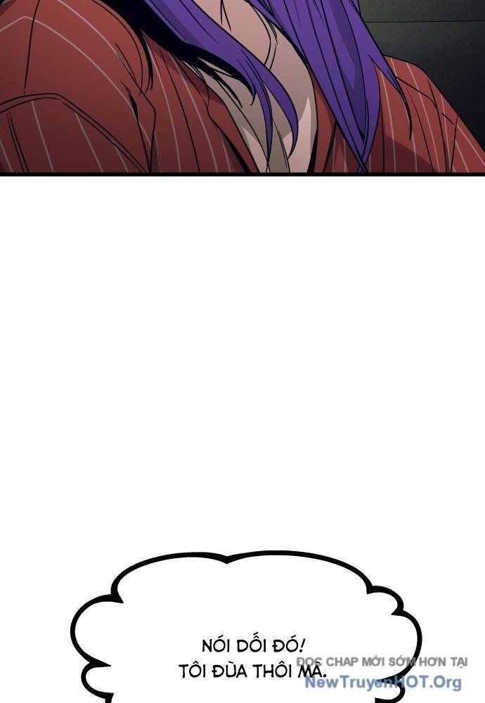 Bias Của Tôi Trên Chuyến Tàu Cuối Cùng Chương 5 - Trang 100