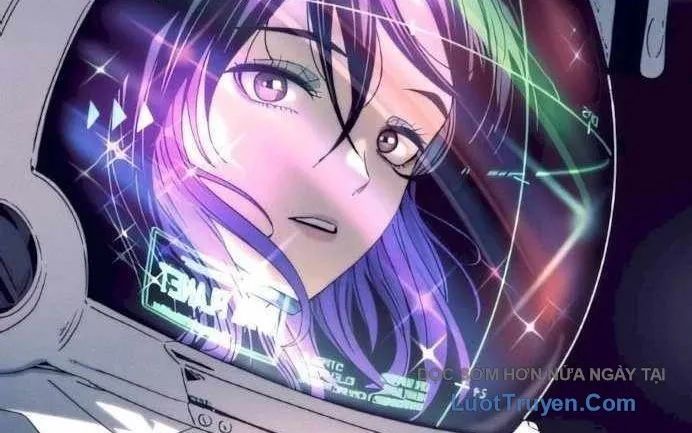 Bias Của Tôi Trên Chuyến Tàu Cuối Cùng Chương 50 - Trang 11
