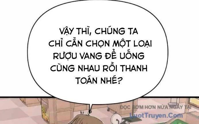 Bias Của Tôi Trên Chuyến Tàu Cuối Cùng Chương 50 - Trang 101