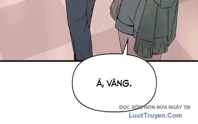 Bias Của Tôi Trên Chuyến Tàu Cuối Cùng Chương 50 - Trang 103