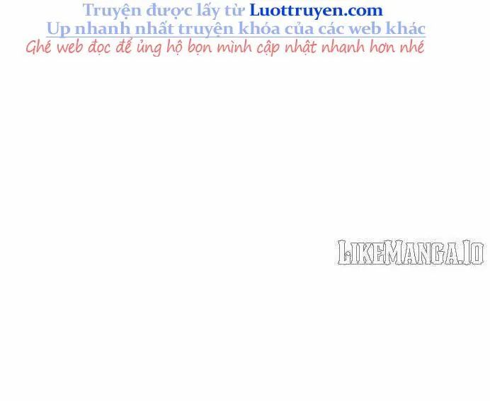 Bias Của Tôi Trên Chuyến Tàu Cuối Cùng Chương 50 - Trang 104