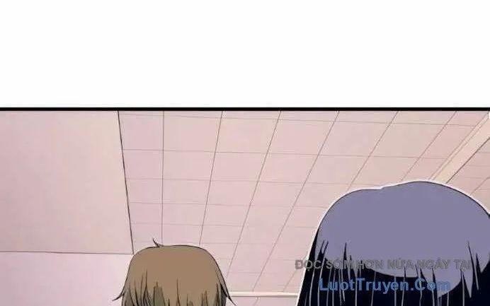 Bias Của Tôi Trên Chuyến Tàu Cuối Cùng Chương 50 - Trang 105