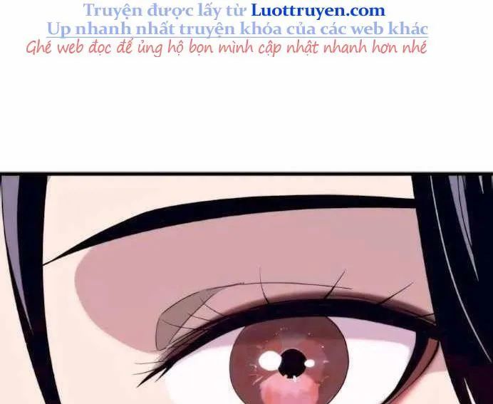 Bias Của Tôi Trên Chuyến Tàu Cuối Cùng Chương 50 - Trang 108