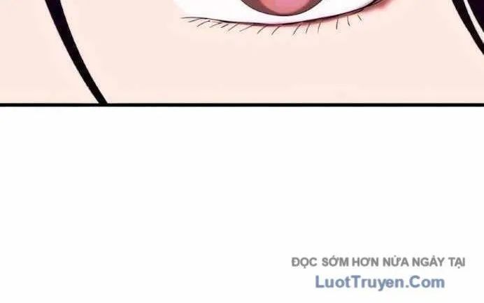Bias Của Tôi Trên Chuyến Tàu Cuối Cùng Chương 50 - Trang 109