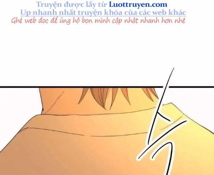 Bias Của Tôi Trên Chuyến Tàu Cuối Cùng Chương 50 - Trang 110