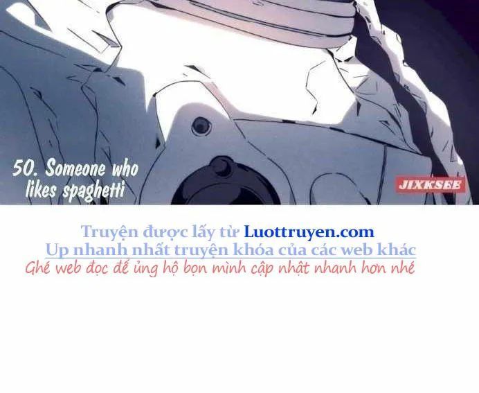 Bias Của Tôi Trên Chuyến Tàu Cuối Cùng Chương 50 - Trang 12