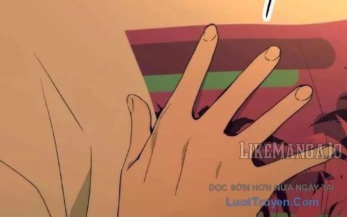 Bias Của Tôi Trên Chuyến Tàu Cuối Cùng Chương 50 - Trang 111