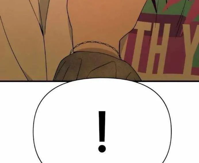 Bias Của Tôi Trên Chuyến Tàu Cuối Cùng Chương 50 - Trang 112