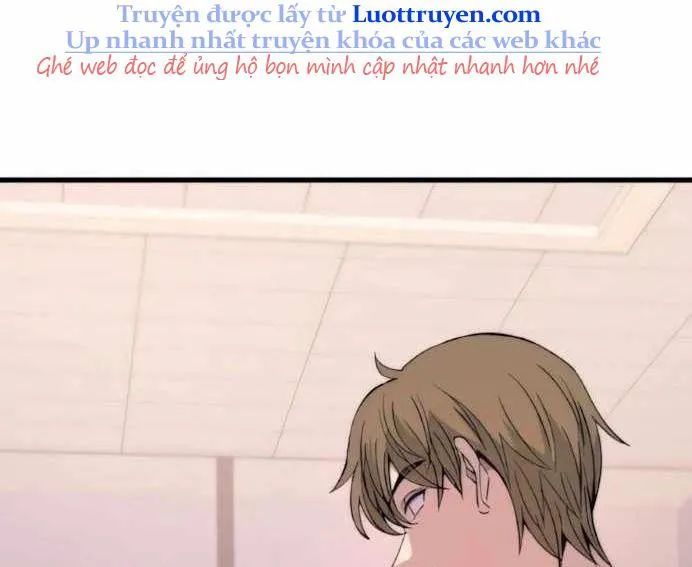 Bias Của Tôi Trên Chuyến Tàu Cuối Cùng Chương 50 - Trang 114