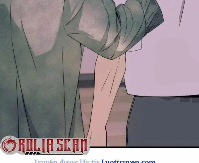 Bias Của Tôi Trên Chuyến Tàu Cuối Cùng Chương 50 - Trang 116